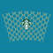 Gucci-Full-Wrap-For-Starbucks-Cup-Svg-SB0017.png