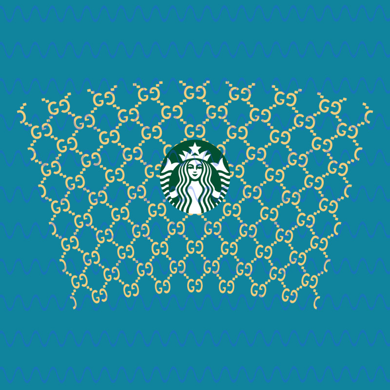 Gucci-Full-Wrap-For-Starbucks-Cup-Svg-SB0017.png