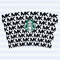 LV-Tinker-Bell-Full-Wrap-For-Starbucks-Cold-Cup-Svg-SB0026.png