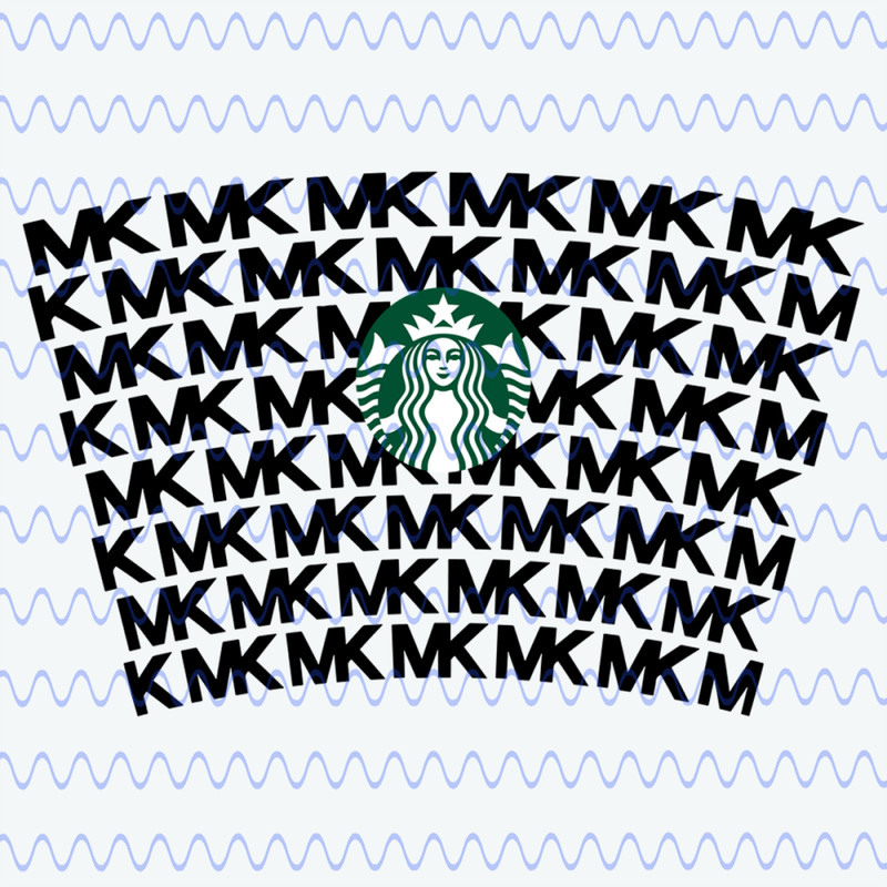 LV-Tinker-Bell-Full-Wrap-For-Starbucks-Cold-Cup-Svg-SB0026.png