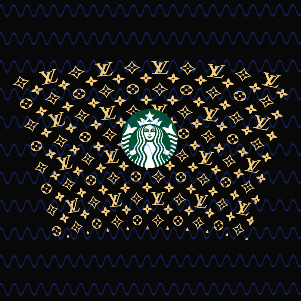 LV-Inspired-Full-Wrap-For-Starbucks-Cold-Cup-Svg-SB0025.png
