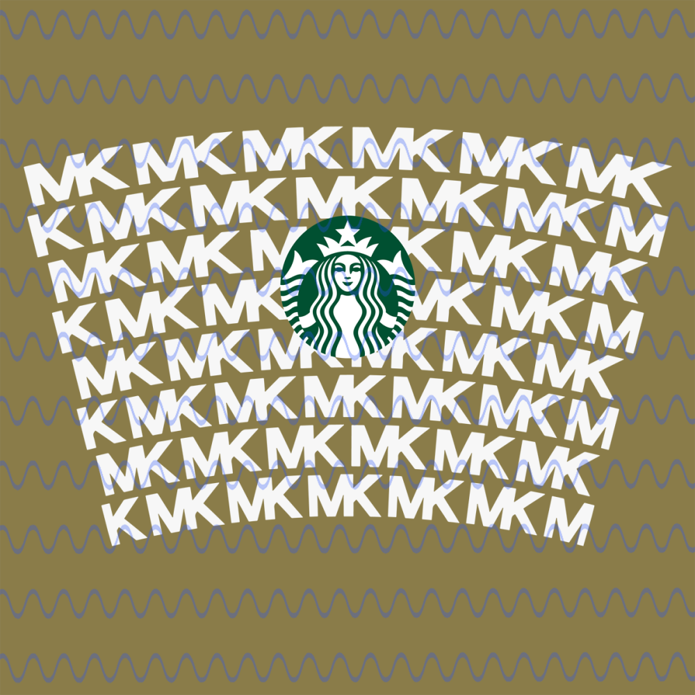 Michael-Kors-Inspired-Wrap-For-Starbucks-Cup-Svg-SB0029.png