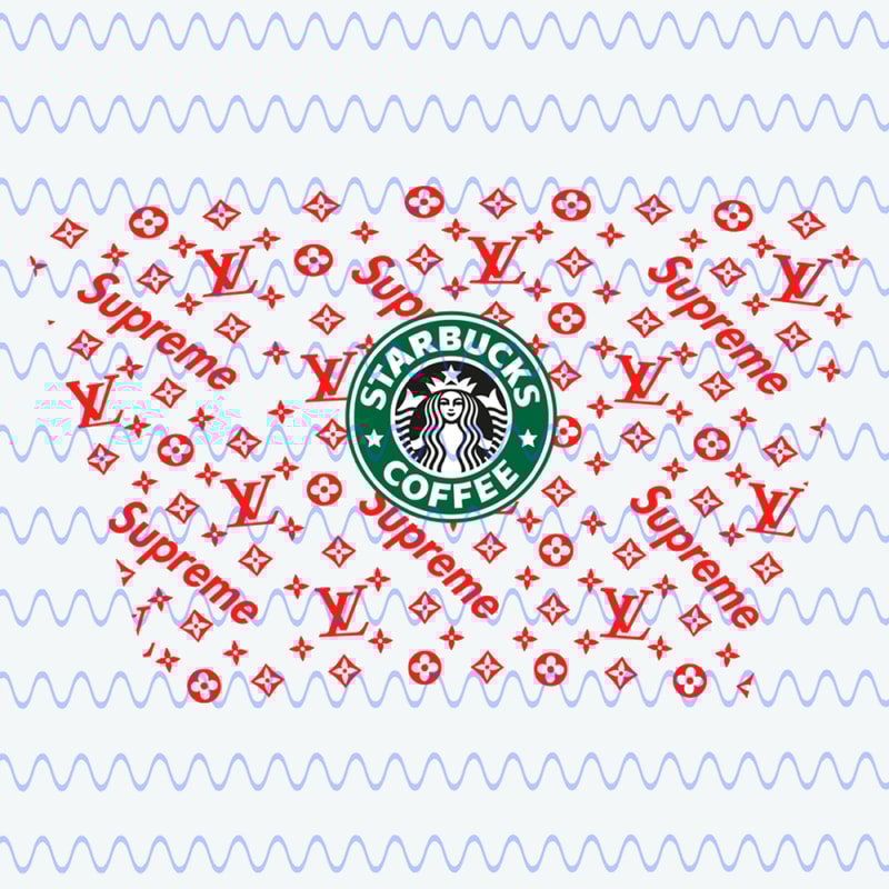 LV-Full-Wrap-For-Starbucks-Cold-Cup-Svg-SB0031.png