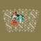 LV-Full-Wrap-For-Starbucks-Cold-Cup-Svg-SB0034.png
