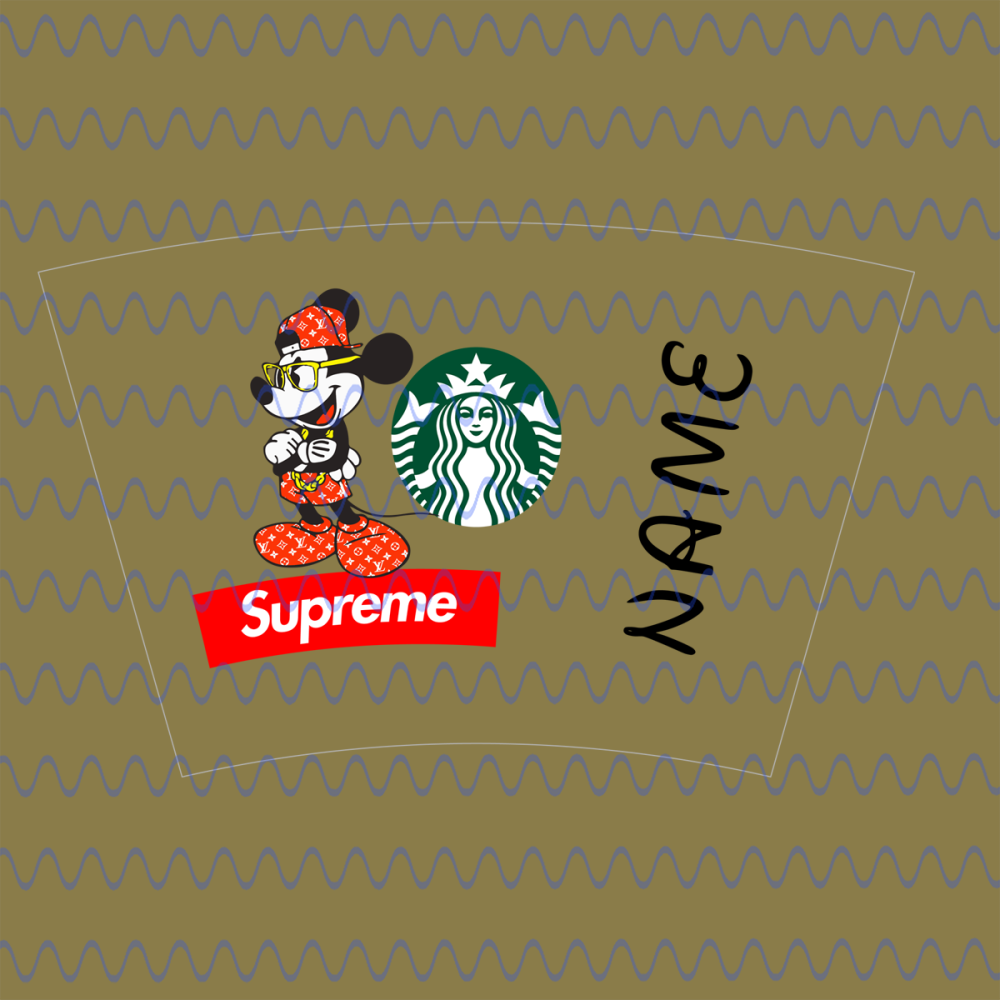 LV-Full-Wrap-For-Starbucks-Cold-Cup-Svg-SB0035.png
