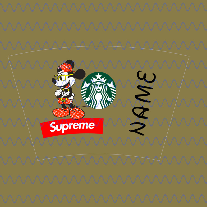 LV-Full-Wrap-For-Starbucks-Cold-Cup-Svg-SB0035.png
