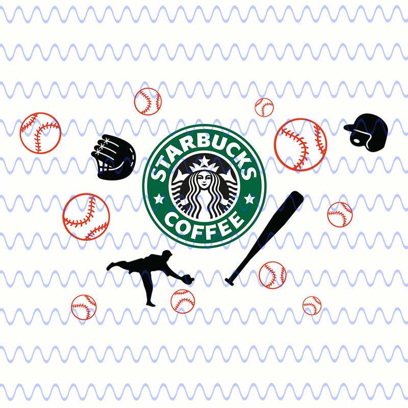 Starbucks-baseball-svg-SB0039.png
