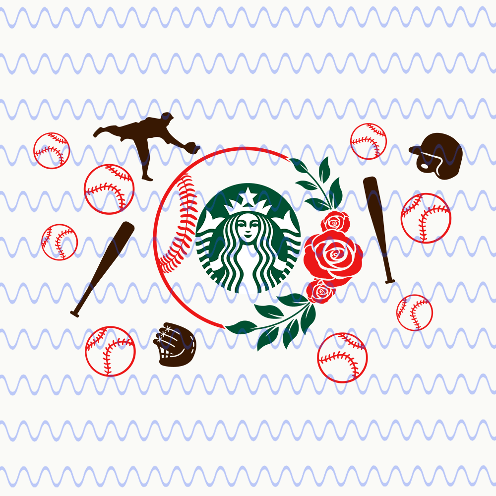 Starbucks-baseball-svg-SB0041.png