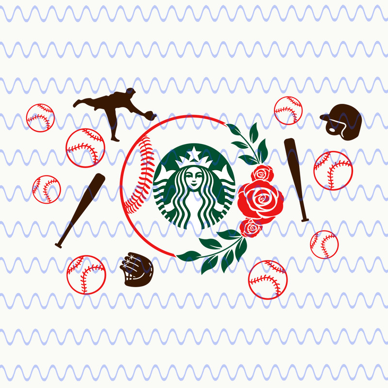 Starbucks-baseball-svg-SB0041.png