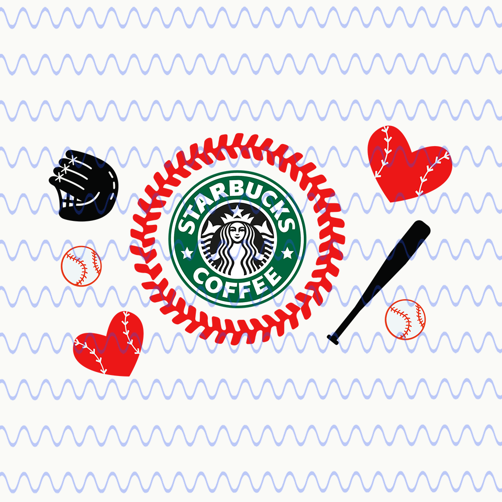 Starbucks-baseball-svg-SB0042.png