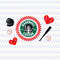 Starbucks-baseball-svg-SB0043.png