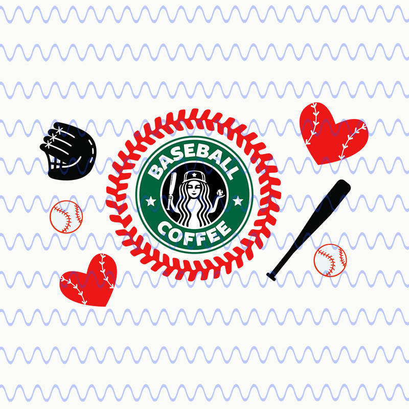 Starbucks-baseball-svg-SB0043.png
