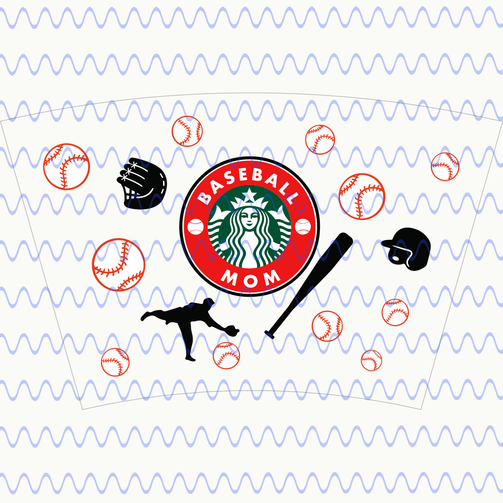 Starbucks-baseball-svg-SB0044.png