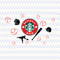 Starbucks-baseball-svg-SB0044.png