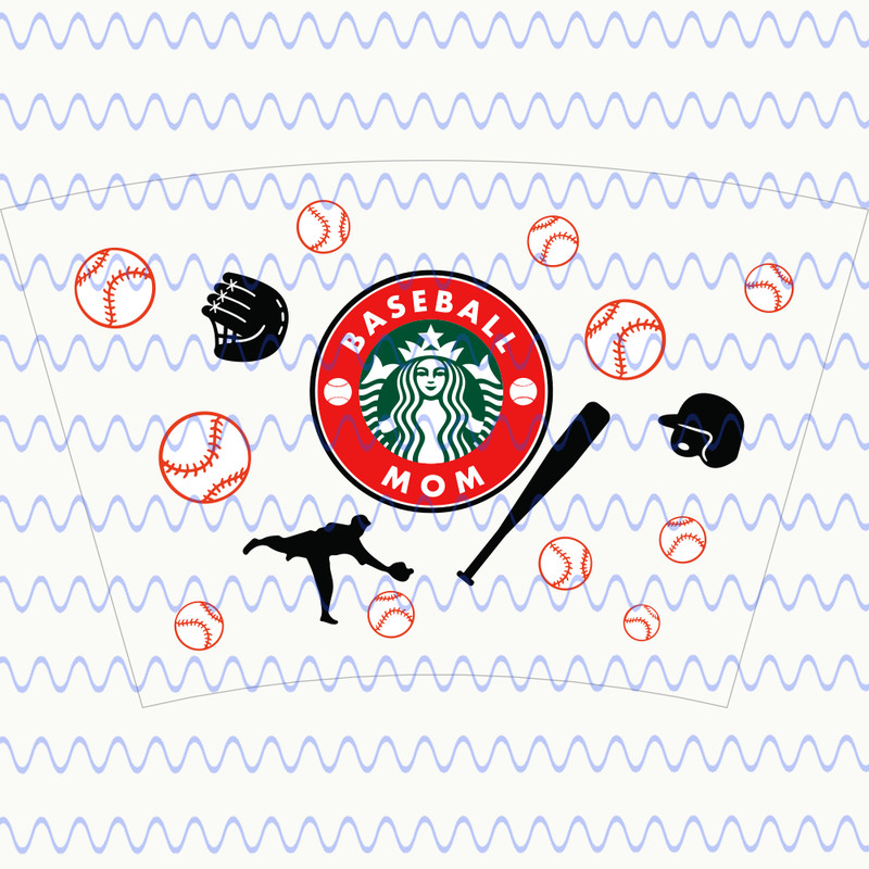 Starbucks-baseball-svg-SB0044.png