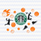 Starbucks-baseball-svg-SB0046.png