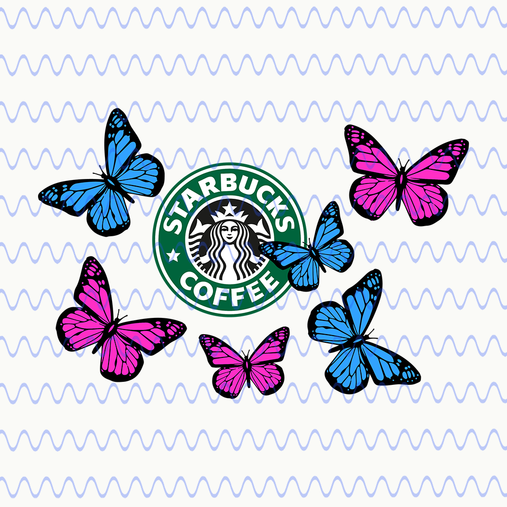 Butterfly-SVG-SB0048.png