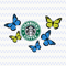 Butterfly-SVG-SB0049.png
