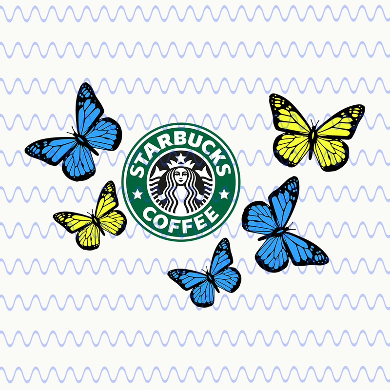 Butterfly-SVG-SB0049.png