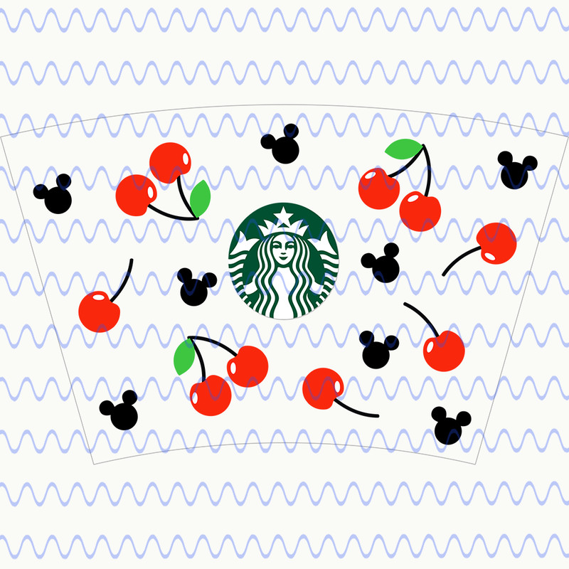 Disney-Starbucks-Wrap-svg-SB0053.png