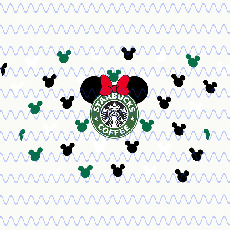 Mickey-Starbucks-Wrap-svg-SB0061.png