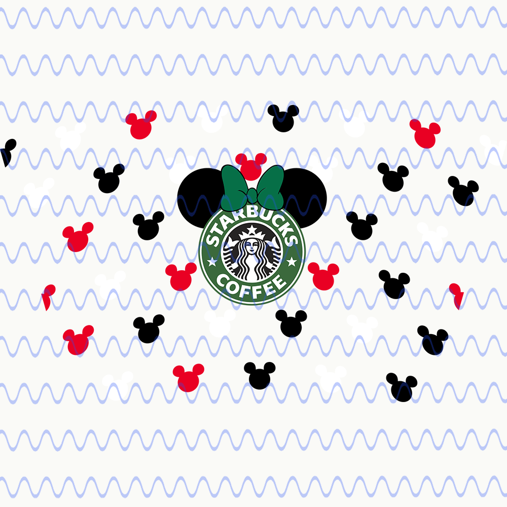 Mickey-Starbucks-Wrap-svg-SB0060.png