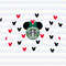 Mickey-Starbucks-Wrap-svg-SB0060.png