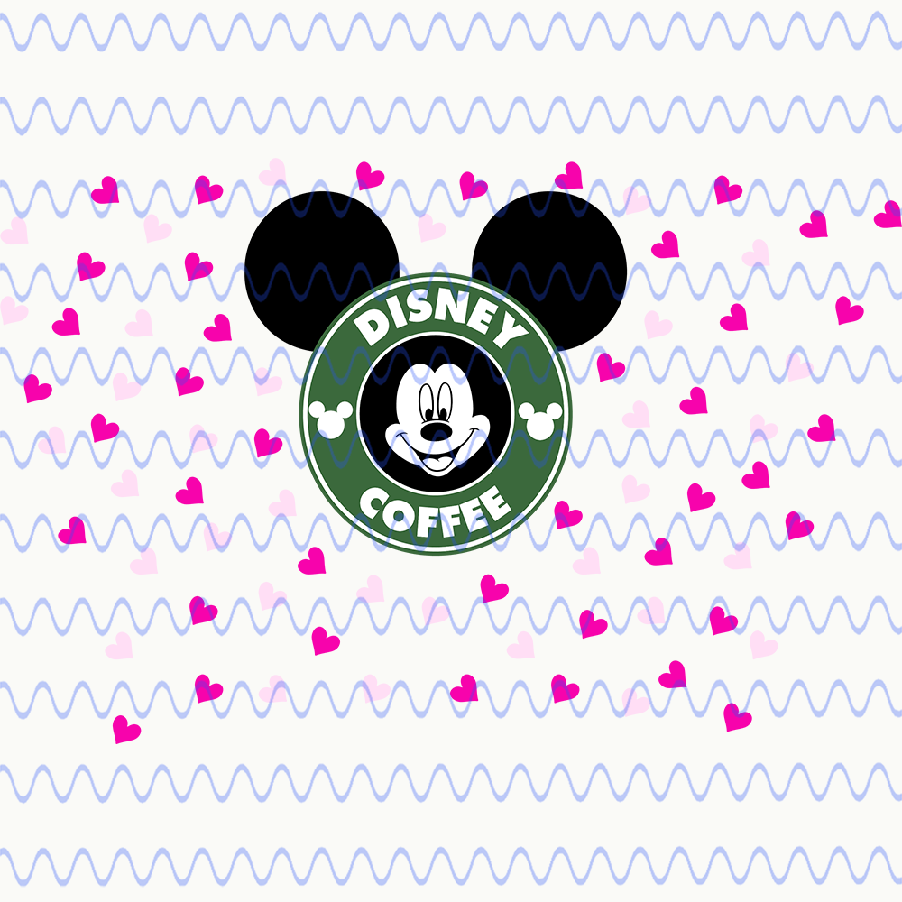 Mickey-Starbucks-Wrap-svg-SB0063.png