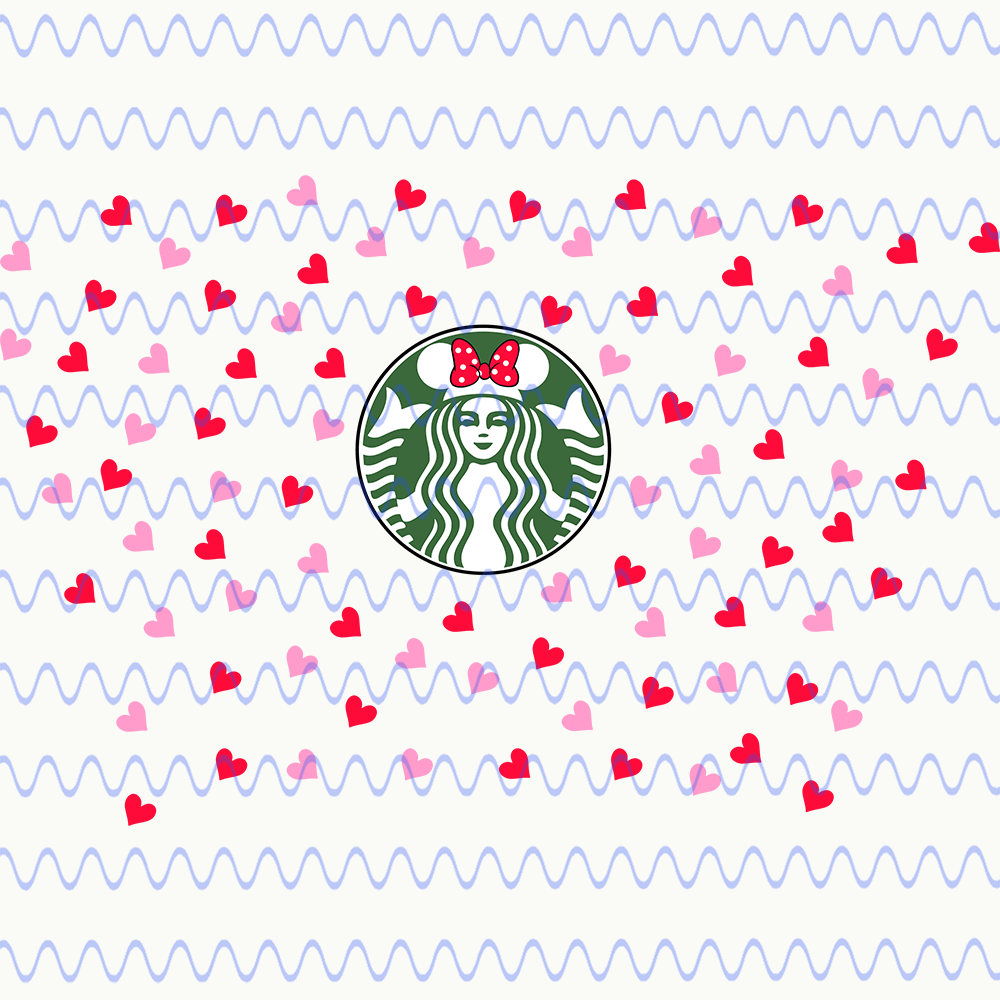 Mickey-Starbucks-Wrap-svg-SB0065.png