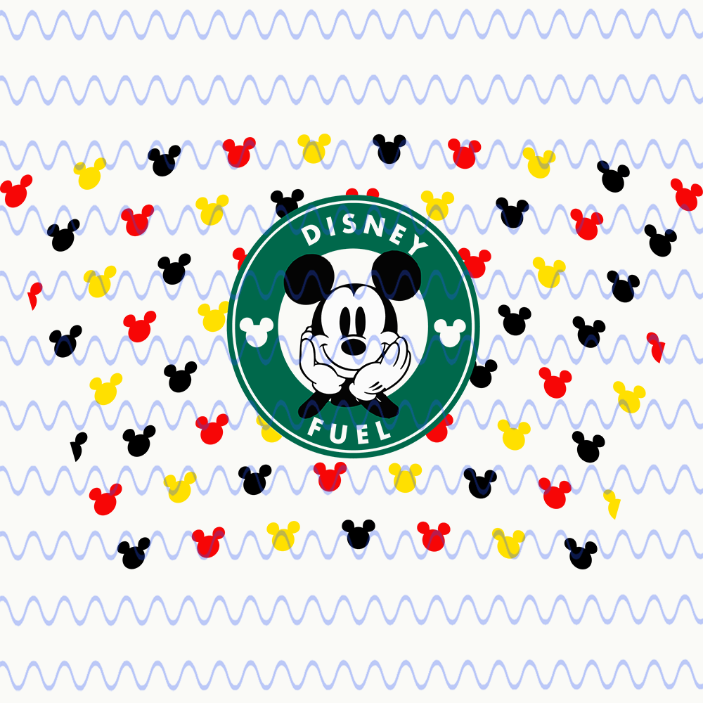 Mickey-Starbucks-Wrap-svg-SB0067.png