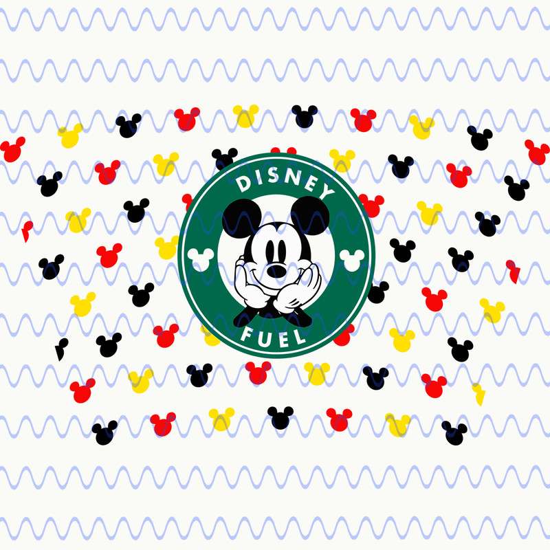 Mickey-Starbucks-Wrap-svg-SB0067.png