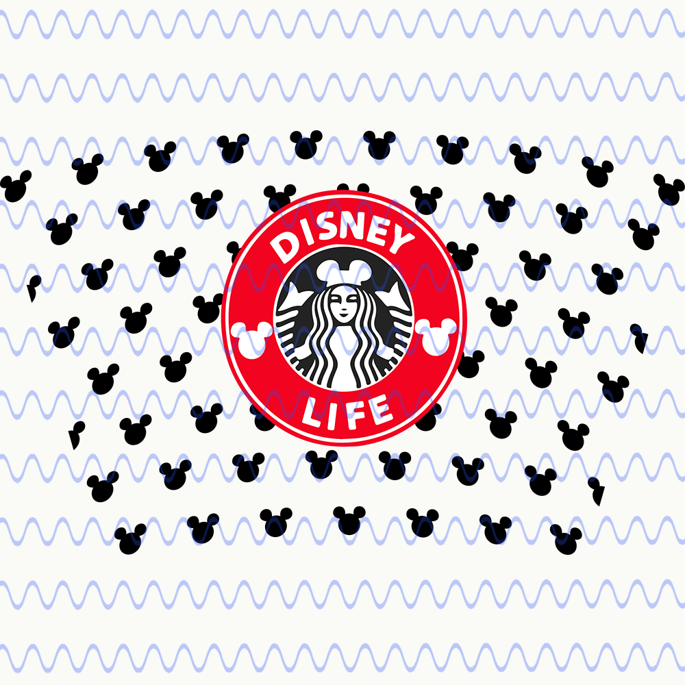 Mickey-Starbucks-Wrap-svg-SB0069.png