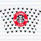 Mickey-Starbucks-Wrap-svg-SB0069.png