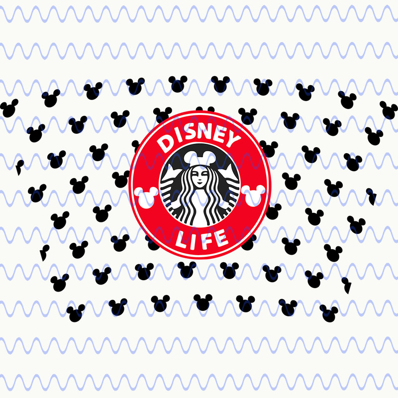 Mickey-Starbucks-Wrap-svg-SB0069.png