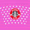 Mickey-Starbucks-Wrap-svg-SB0070.png