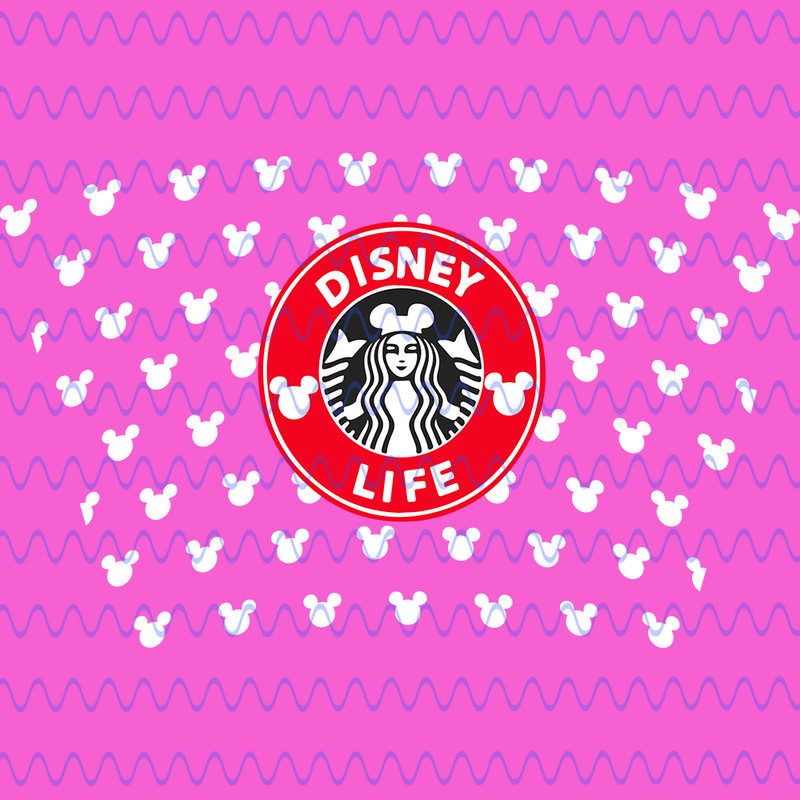 Mickey-Starbucks-Wrap-svg-SB0070.png