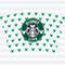 Mickey-Starbucks-Wrap-svg-SB0071.png