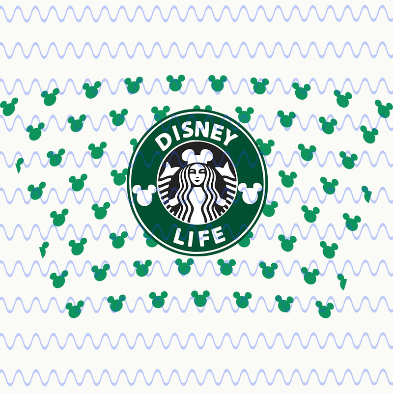 Mickey-Starbucks-Wrap-svg-SB0071.png