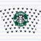 Mickey-Starbucks-Wrap-svg-SB0072.png