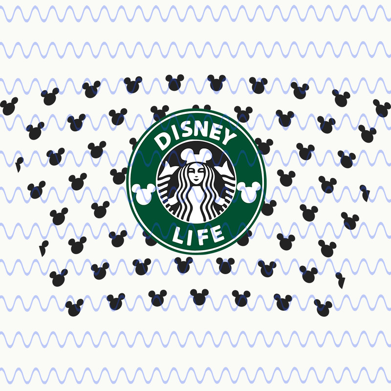 Mickey-Starbucks-Wrap-svg-SB0072.png