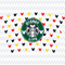 Mickey-Starbucks-Wrap-svg-SB0073.png