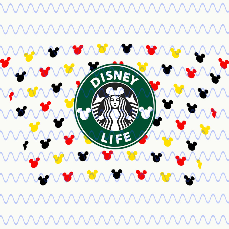 Mickey-Starbucks-Wrap-svg-SB0073.png