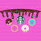 Donut-Starbucks-Cup-svg-SB0074.png