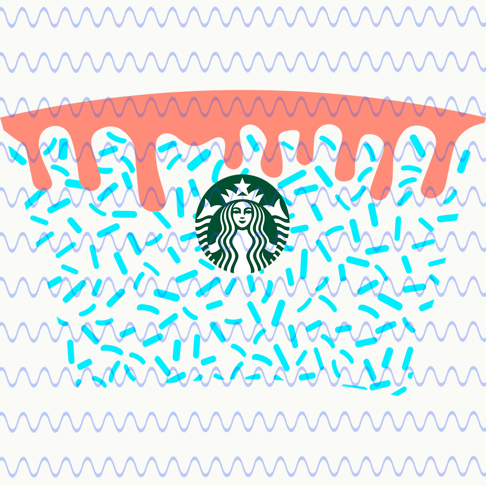 Donut-Starbucks-Cup-svg-SB0076.png