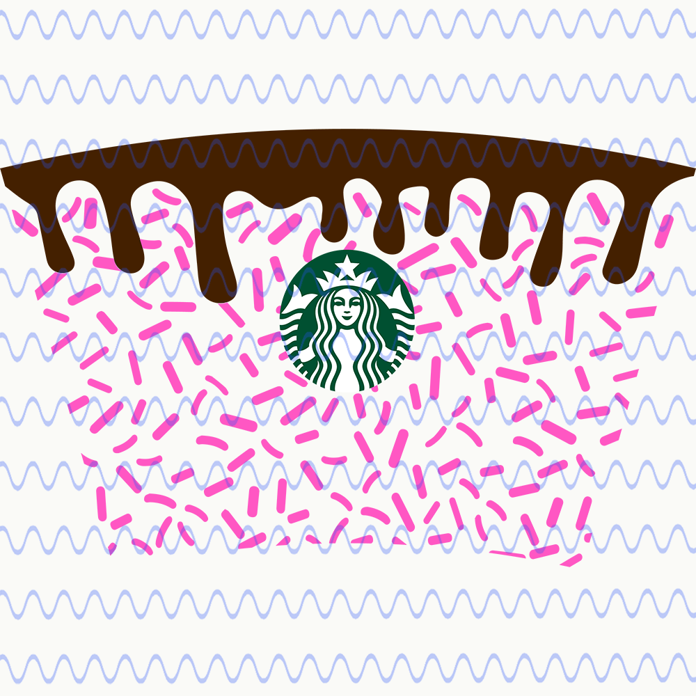 Donut-Starbucks-Cup-svg-SB0077.png