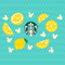 Lemon-Starbucks-cup-svg-SB0085.png