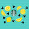 Lemon-Starbucks-cup-svg-SB0086.png