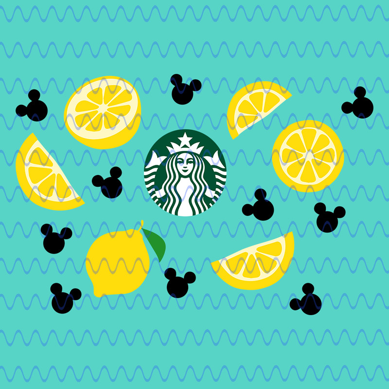 Lemon-Starbucks-cup-svg-SB0086.png