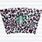 Full-Wrap-Leopard-Print-For-Starbucks-Cup-Starbucks-Cold-Cup-SVG-SB0088.png