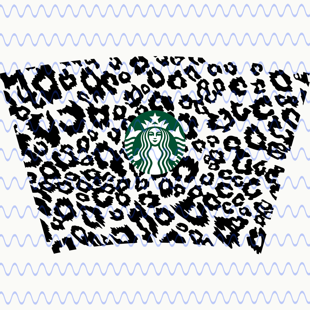 Full-Wrap-Leopard-Print-For-Starbucks-Cup-Starbucks-Cold-Cup-SVG-SB0089.png